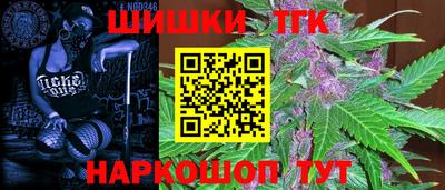 молекула духа Заволжье