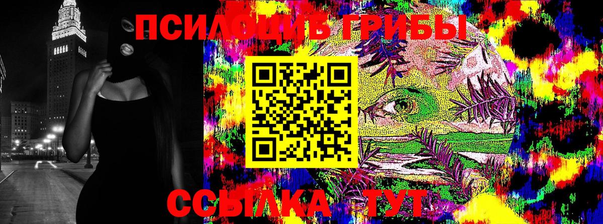 Псилоцибиновые грибы Magic Shrooms  Псилоцибиновые грибы GOLDEN TEACHER  купить наркоту  Краснокамск  Вход с VPN 